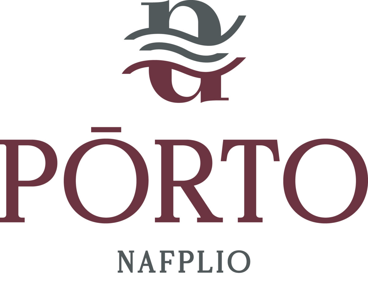 porto-nafplio